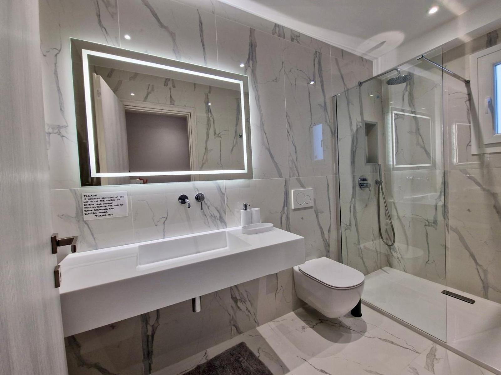 Kassiopi Piazza Suites Екстер'єр фото